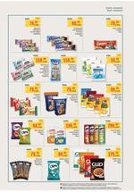 Aroma Market katalog akcija