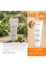 Farmasi katalog akcija