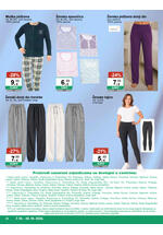 KTC katalog - Igračke i tekstil