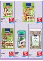 Kaufland online kataloška ponuda