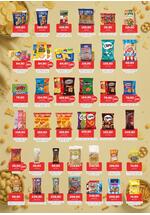 Medius katalog akcija