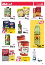PerSu katalog akcija