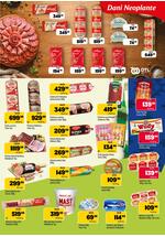 AD Podunavlje katalog akcija