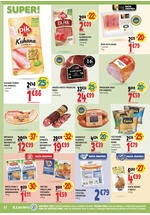 E.Leclerc spletni katalog