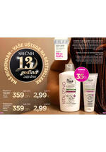 Farmasi katalog akcija