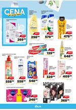 DIS Market katalog akcija