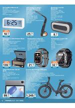KTC katalog tehnike i posuđa