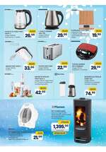 FIS akcijski katalog