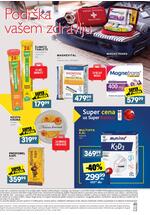 Roda katalog akcija