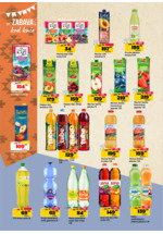 Senta Promet katalog akcija