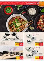 Spar katalog - Tjedna akcija