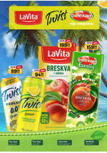 Aman katalog akcija