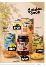 Idea katalog zimnica