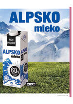 Idea katalog praznični magazin