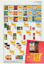Aroma Market katalog akcija