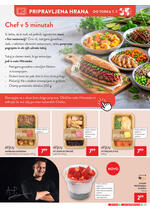 Spar redni katalog