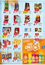 FIS prehrana i hemija