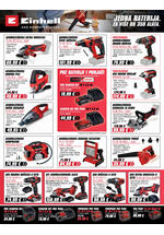 Pevex kataloška akcija