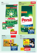 Idea dvonedeljni katalog