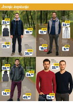 FIS akcijski katalog