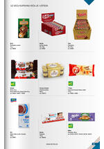 Metro katalog - Kupi više plati manje