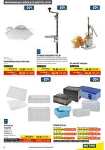 Metro katalog - Gastro ponuda proizvoda za ugostiteljstvo