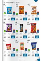 Metro katalog kupi više
