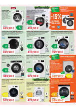 Pevex kataloška akcija