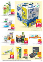 Mercator redni katalog