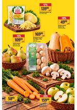 Maxi katalog - Iz naših krajeva, ukusi koje volimo