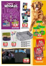 Bingo kataloška ponuda