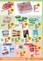 E.Leclerc redni katalog