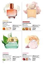 Oriflame katalog akcija