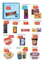 Super Vero katalog akcija