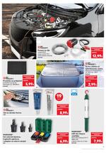 Kaufland katalog neprehrambenih proizvoda