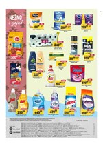 Leon diskont katalog akcija