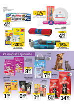 Konzum kataloška akcija