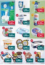 MEGA Diskont kataloška akcija