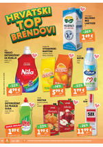 Studenac tjedna akcija