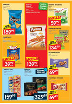 Idea dvonedeljni katalog