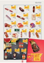 Aroma Market katalog akcija