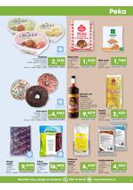 Tuš Cash & Carry katalog - Gostinec