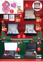 Robot kataloška akcija