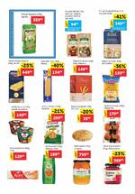 Super Vero katalog akcija