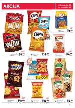 PerSu katalog akcija