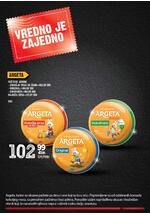 Idea katalog vredno je zajedno