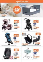 Aksa katalog akcija