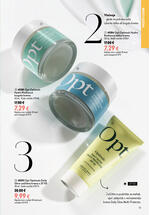 Oriflame redni katalog