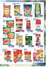 Trnava Promet katalog akcija