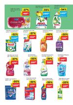 Super Vero katalog akcija